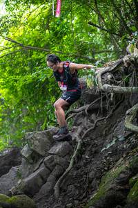 BIB: 
                            <button type="button" onclick="openModal(13671834)" class="btn btn-primary btn-sm float-right btn-popup" data-toggle="modal" data-target=".modal-high-quality">
                        <i class="fas fa-shopping-cart"></i> Add to Cart
                    </button>
                                            <button type="button" onclick="isThisMe(13671834, true)" class="btn btn-success btn-sm float-right btn-popup btn-isme hidden" data-toggle="tooltip" data-placement="bottom" title="นี่คือรูปของคุณใช่ไหม คลิกที่นี่เพื่อเอาเข้าอัลบั้ม">
                        <i class="fas fa-plus"></i> Add to album
                    </button>
                    <button type="button" onclick="isThisMe(13671834, false)" class="btn btn-warning btn-sm float-right btn-popup btn-isnotme hidden">
                        <i class="fas fa-ban"></i> Remove from album
                    </button>